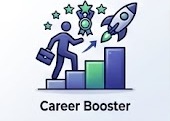 Career Booster