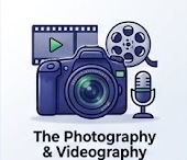 The Photography & Videography