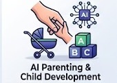 AI Parenting & Child Development